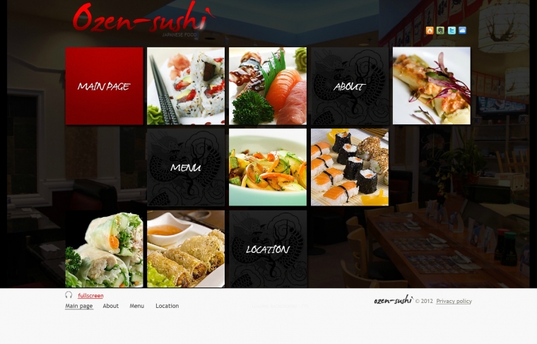 ozen-sushi.com.jpg