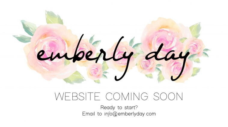 cropped-emberly-day-website-coming-soon1.jpg