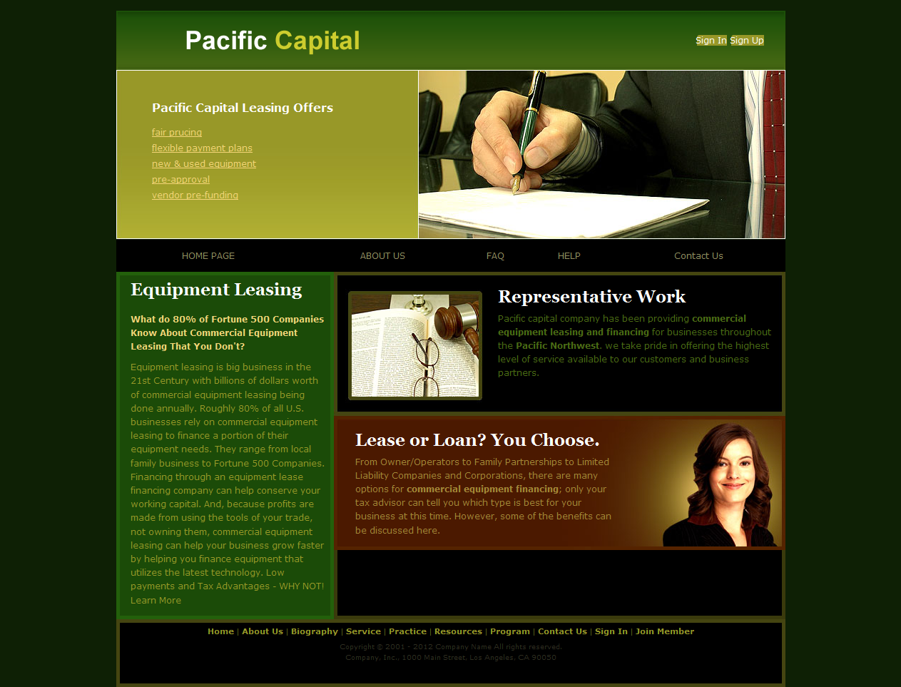 FireShot Screen Capture #003 - 'Pacific Capital One_com' - pacificcapitalone_bkihost6_com_web.png