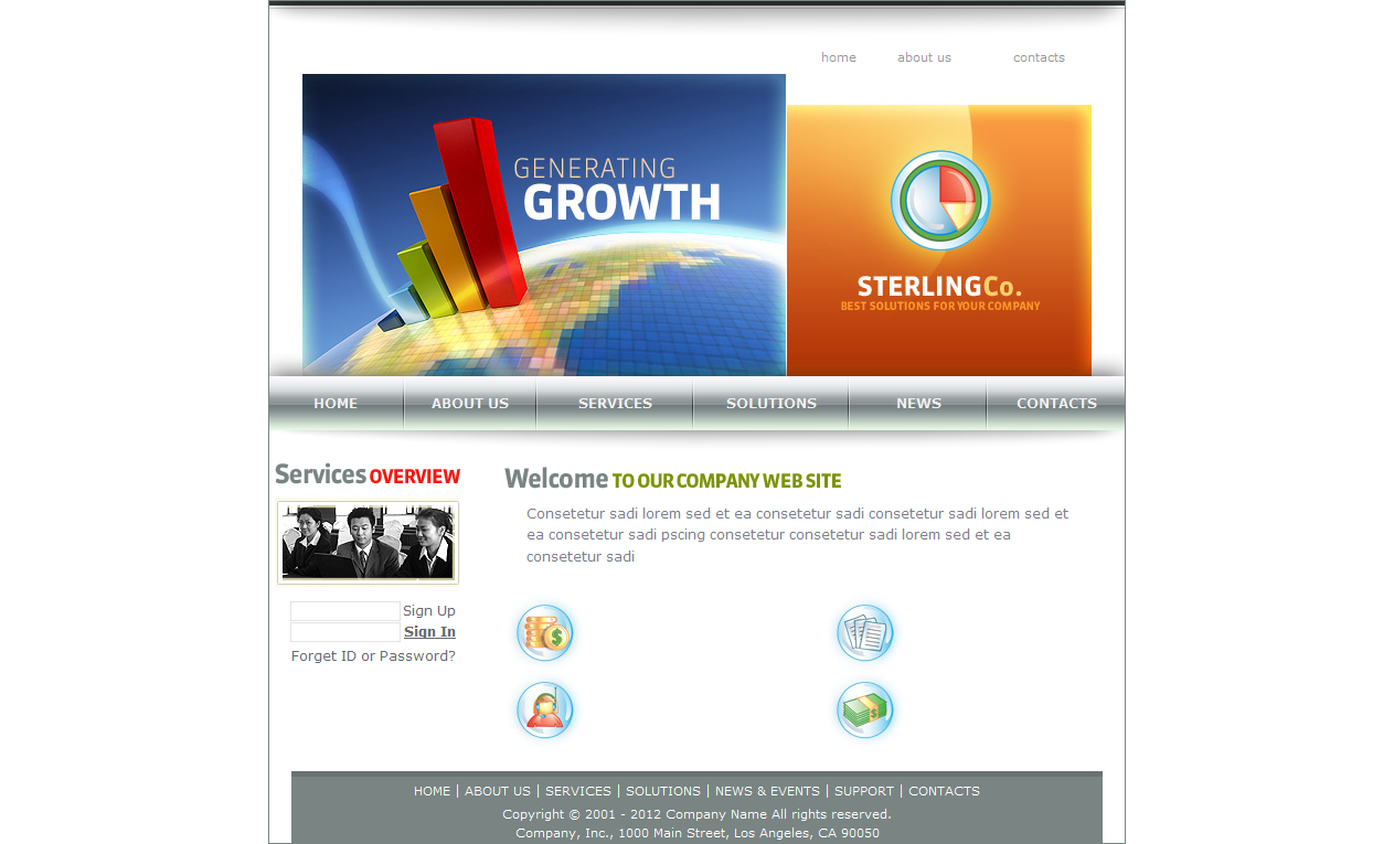 FireShot Screen Capture #005 - 'Sterling Business Solution' - sterlingbusinesssolution_bkihost6_com_web.png