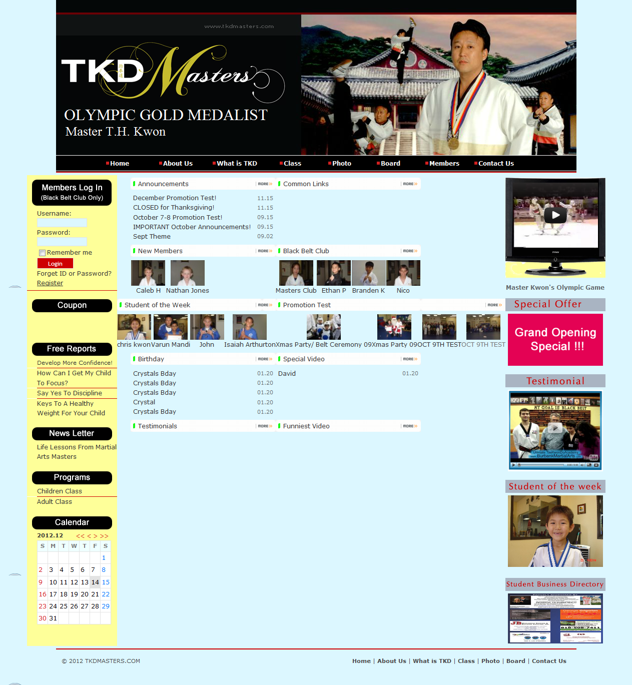 FireShot Screen Capture #308 - 'TKD Masters Olympic Gold Medalist' - tkdmasters_bkihost3_com_web.png