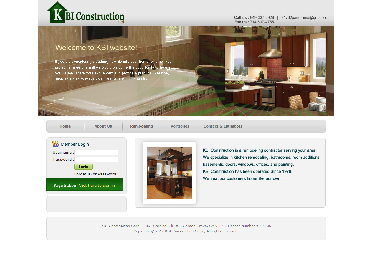 FireShot Screen Capture #010 - 'KBI Construction __ We specialize in kitchen remodeling, bathrooms, room additions, basements, doors, windows, rehabs, offices, and painting_' - kbiconstruction_bkihost5_com_web.png