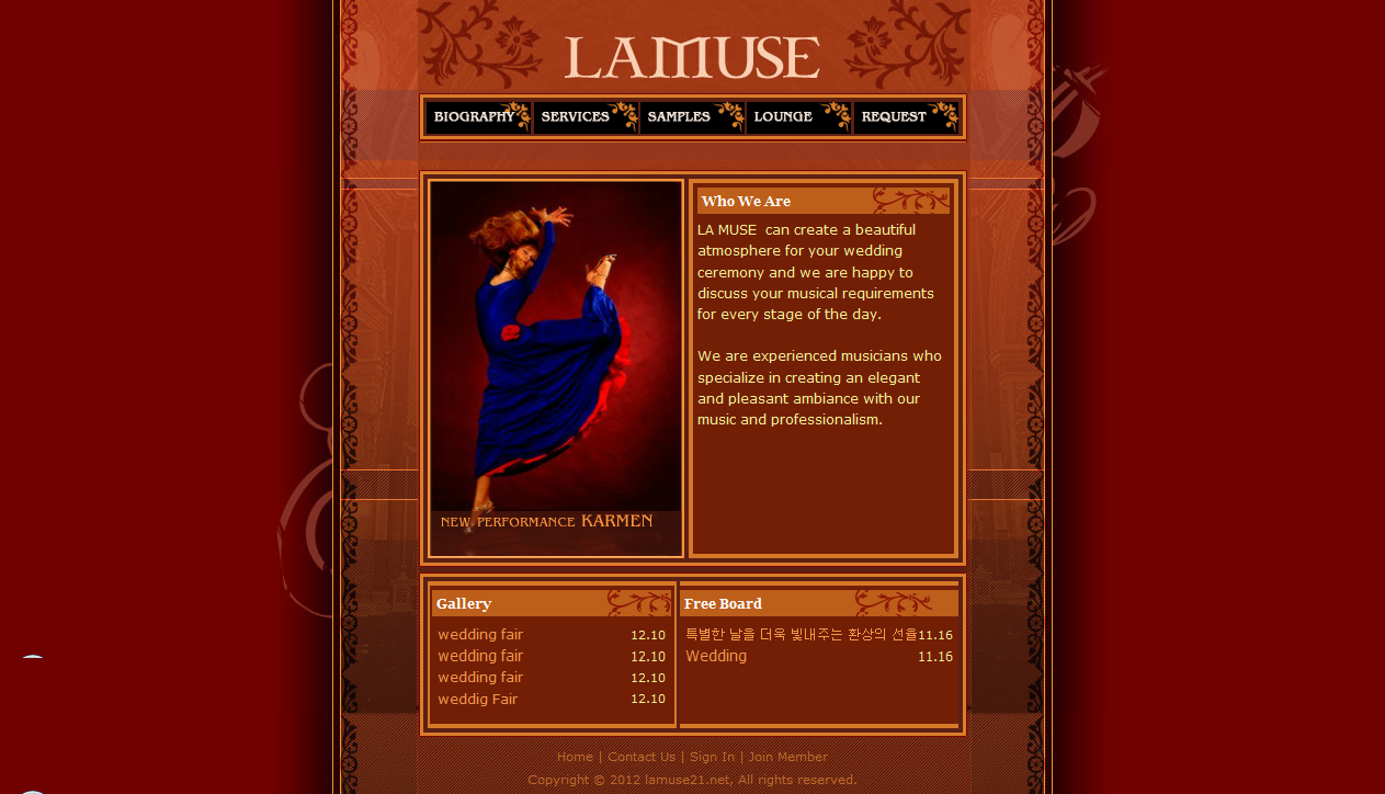 FireShot Screen Capture #019 - 'LAMUSE' - lamuse21_bkihost6_com_web.png