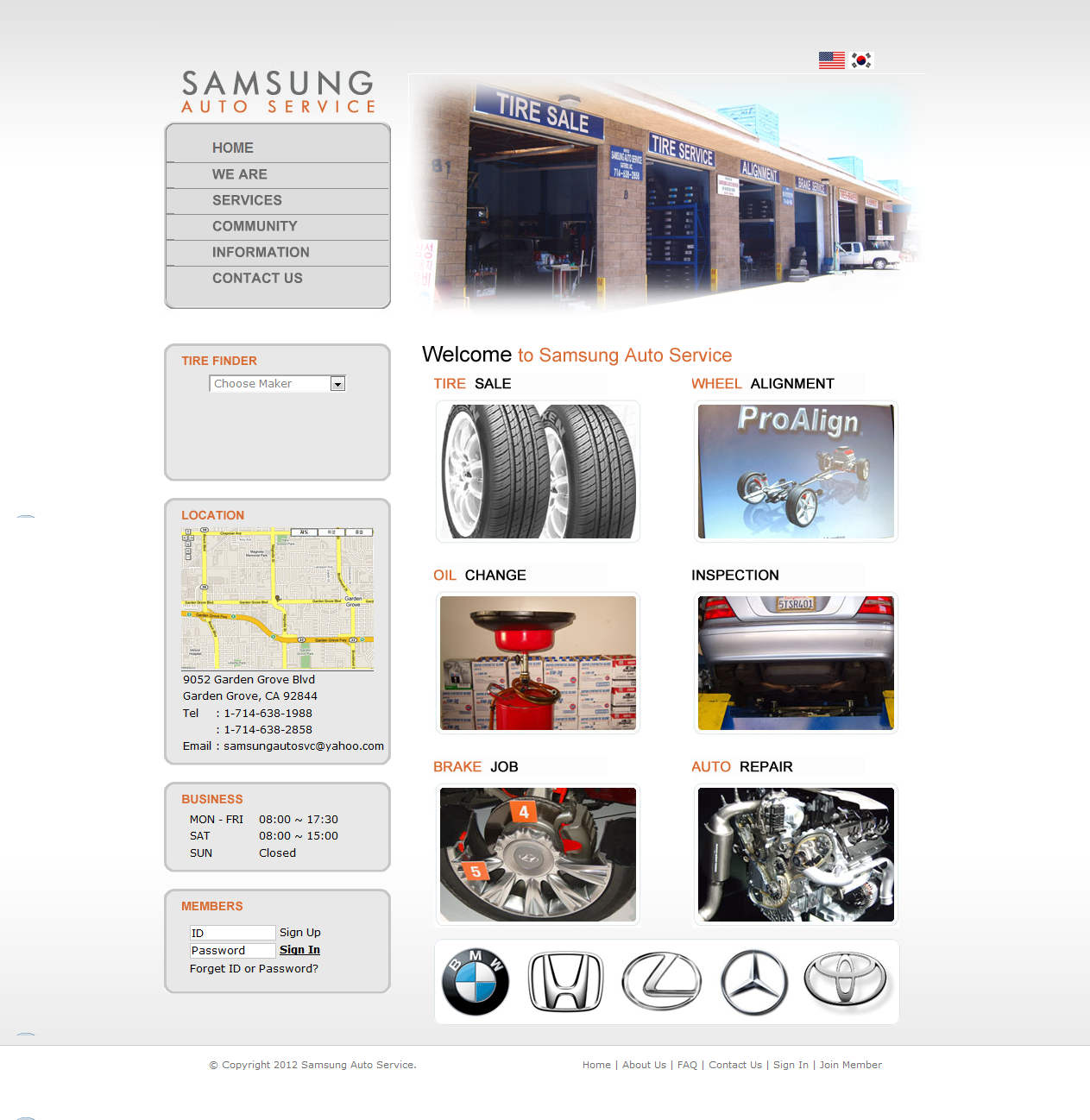 FireShot Screen Capture #029 - 'Samsung Auto Service' - samsungautoservice_bkihost7_com_en_web.png