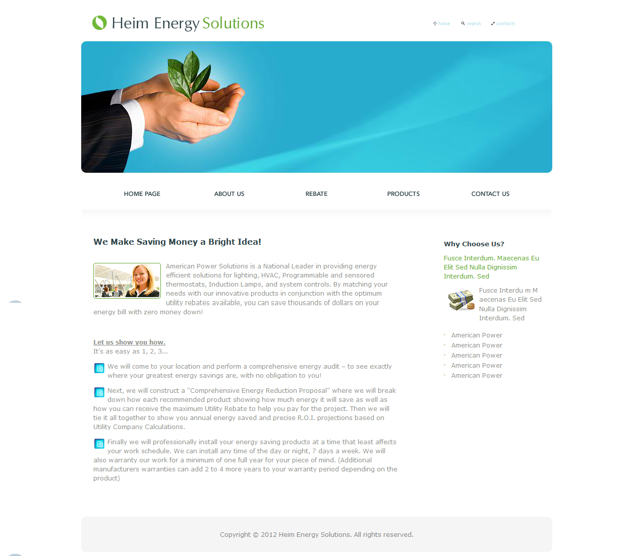 FireShot Screen Capture #031 - 'Heim Energy Solutions } Page } We Make Saving Money a Bright Idea!' - heimenergy_bkihost2_com_bbs_board_php_bo_table=page&wr_id=1.png
