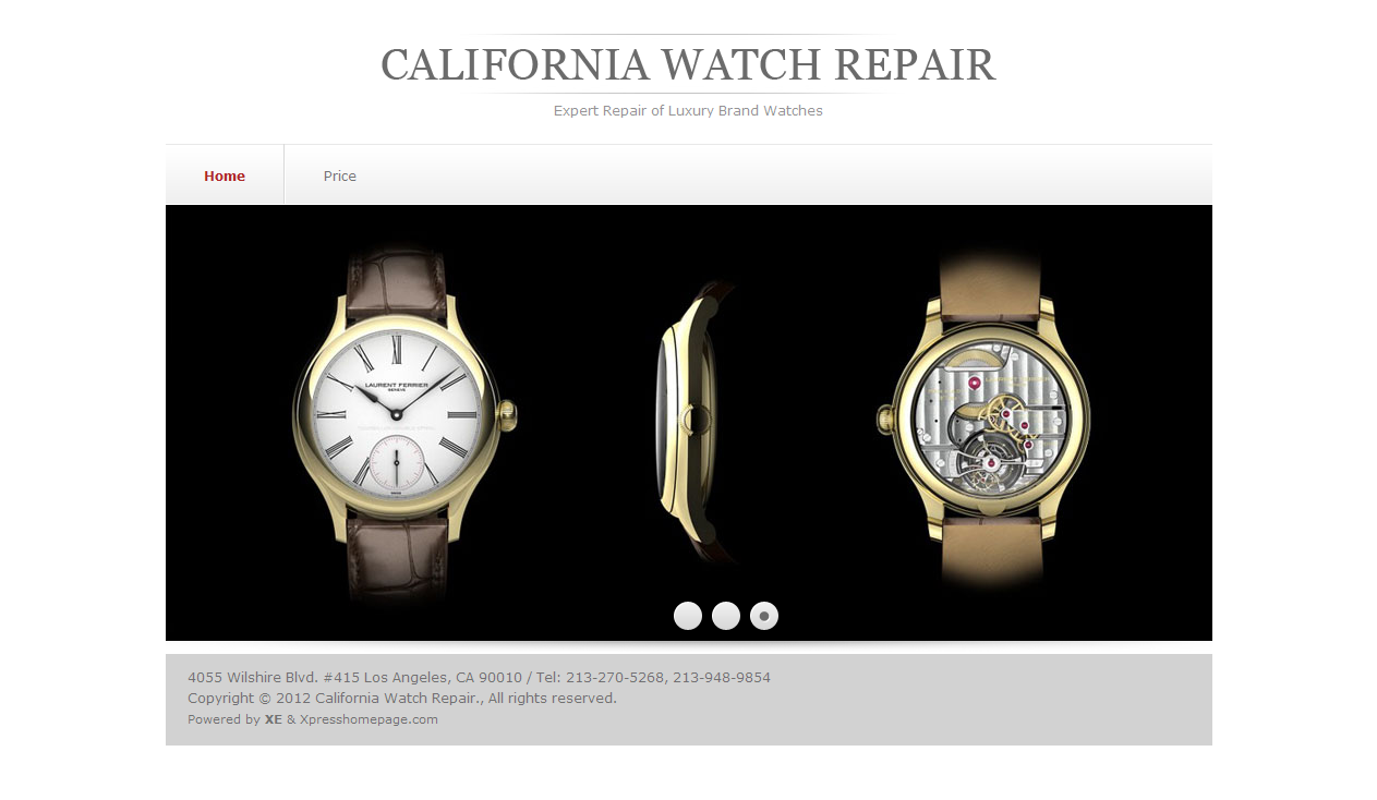FireShot Screen Capture #037 - 'California Watch Repair' - californiawatchrepair_com.png