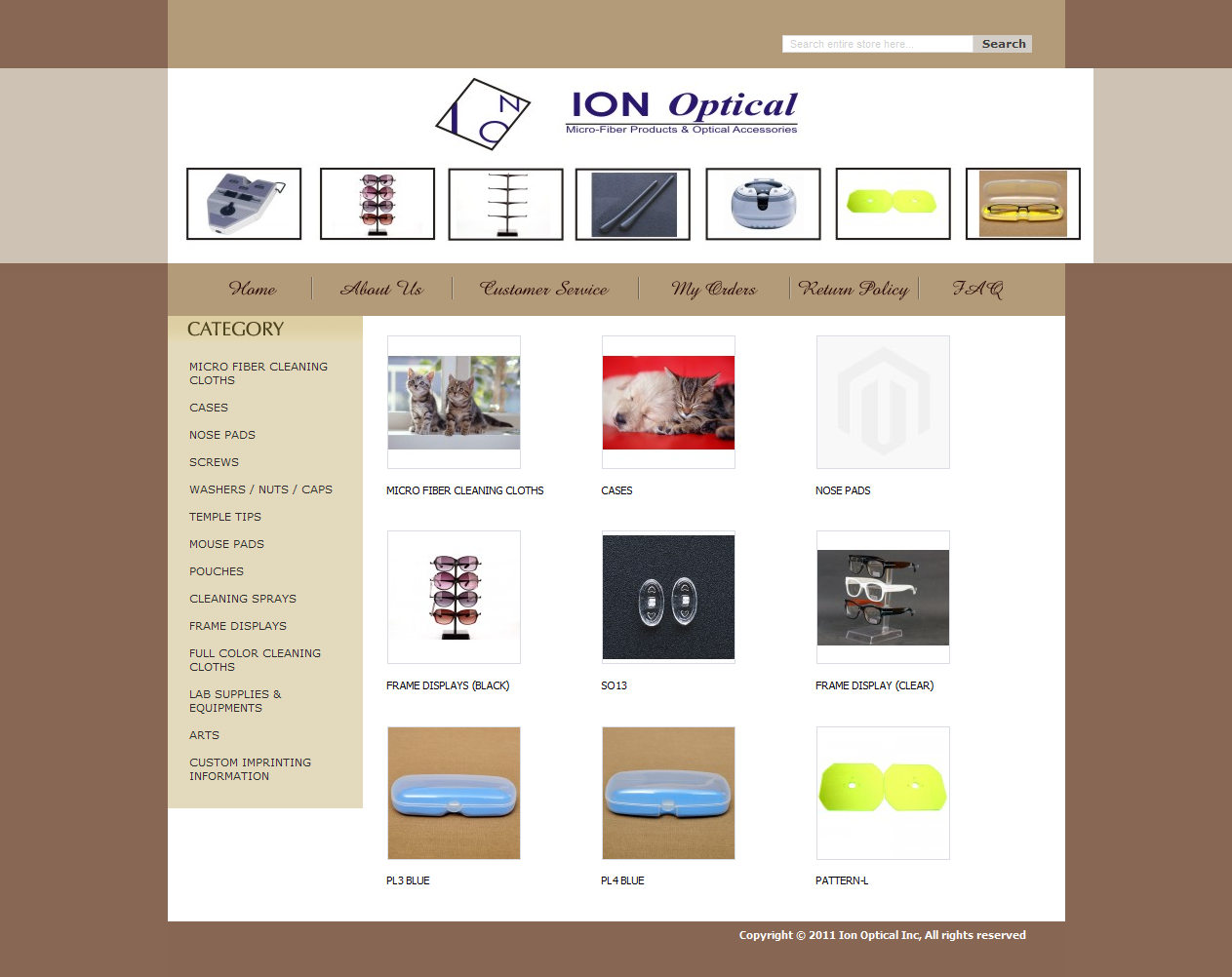 FireShot Screen Capture #051 - 'Home page' - ion-optical_com.png