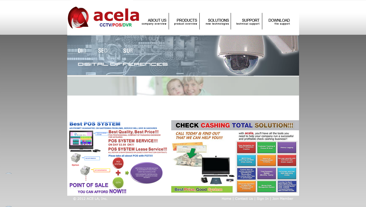 FireShot Screen Capture #058 - 'ACELA CCTV HQ' - acelacctv_bkihost3_com_web.png