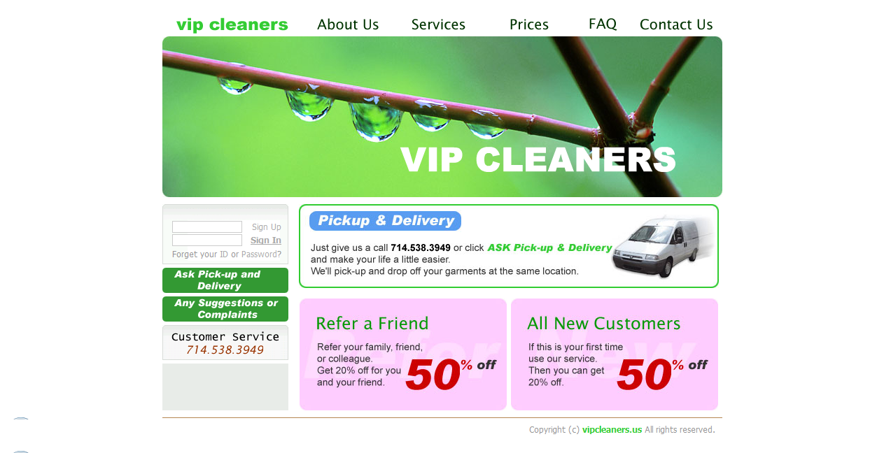 FireShot Screen Capture #062 - 'vip cleaners' - vipcleaners_bkihost6_com.png