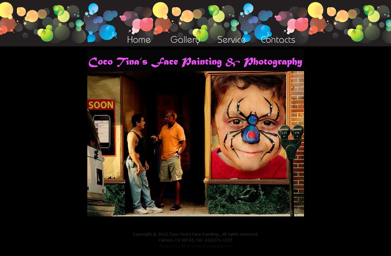 FireShot Screen Capture #075 - 'Coco Tina Face Paint' - cocotinafacepaint_com.png