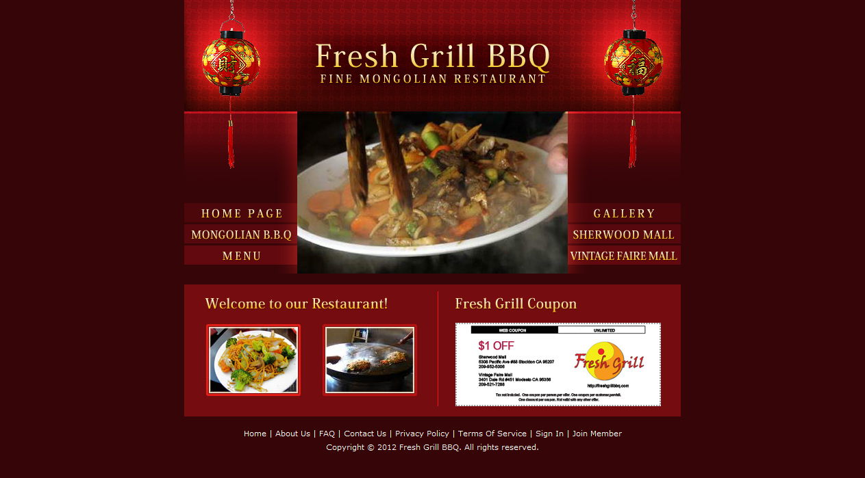 FireShot Screen Capture #089 - 'Fresh Grill BBQ' - freshgrillbbq_bkihost3_com_web.png