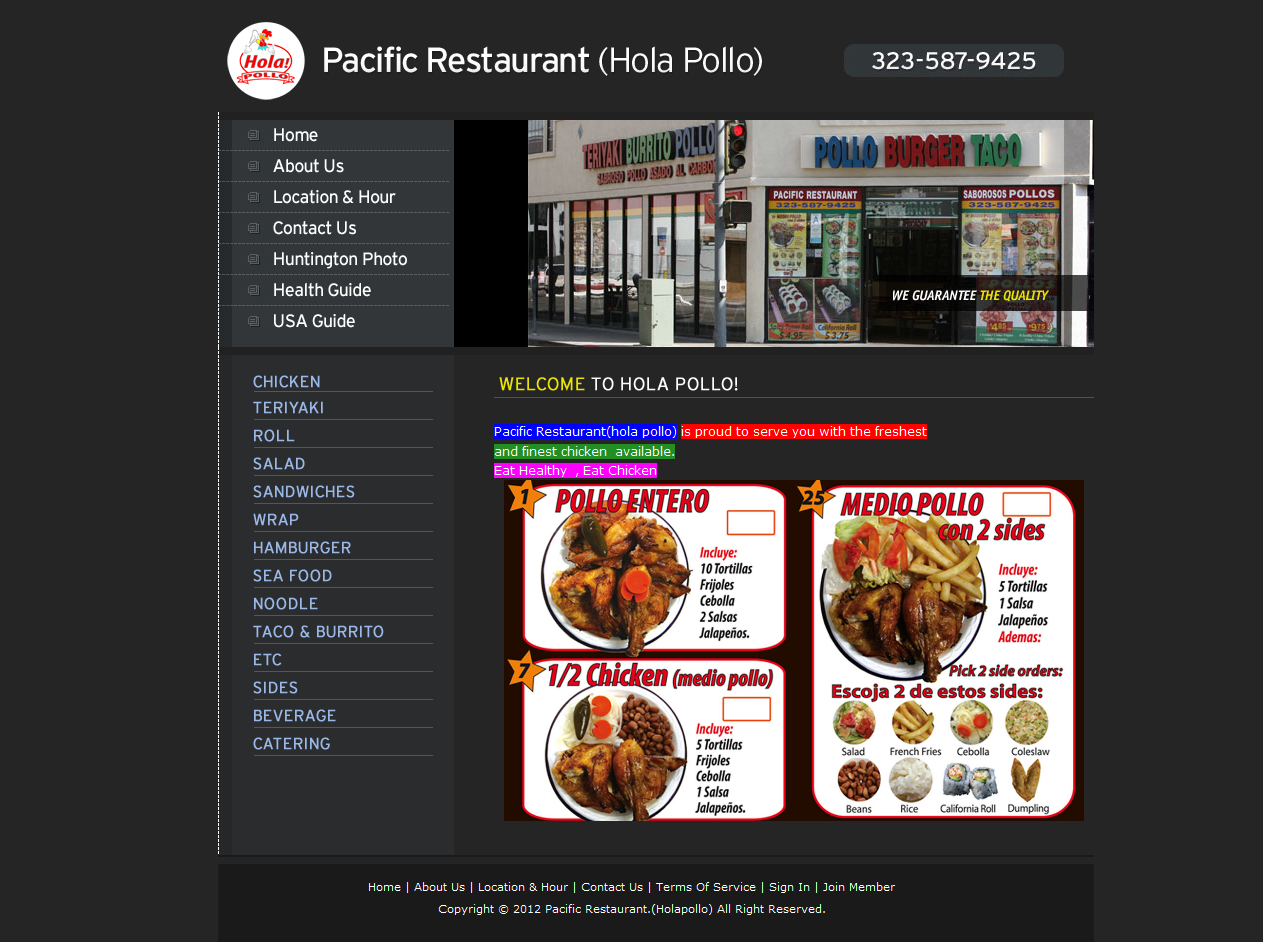 FireShot Screen Capture #090 - 'Pacific Restaurant (Hola Pollo)' - holapollo_bkihost3_com_web.png