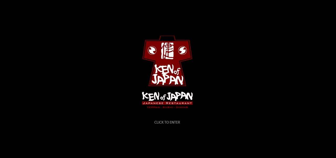 FireShot Screen Capture #092 - 'KEN OF JAPAN' - kenofjapan_bkihost3_com.png