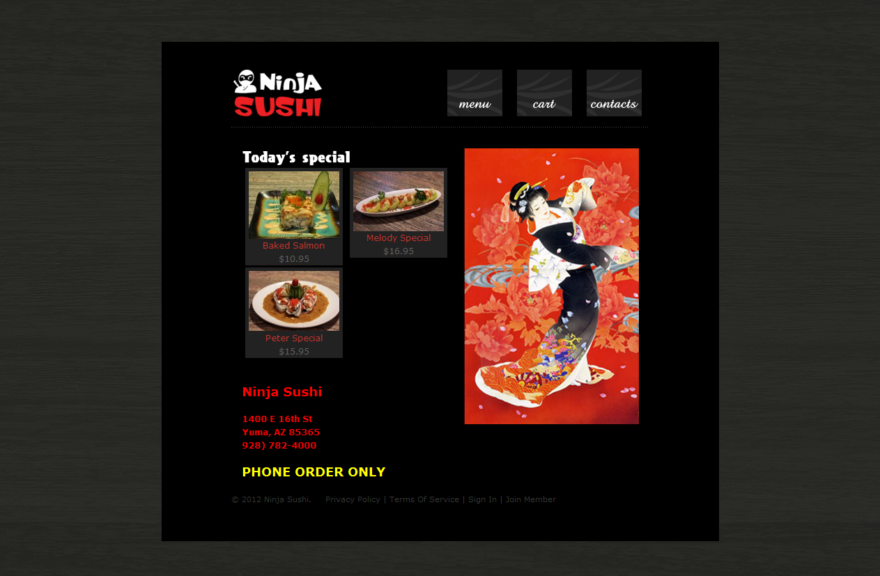 FireShot Screen Capture #094 - 'Ninja Sushi Yuma' - ninjasushiyuma_bkihost6_com_web.png