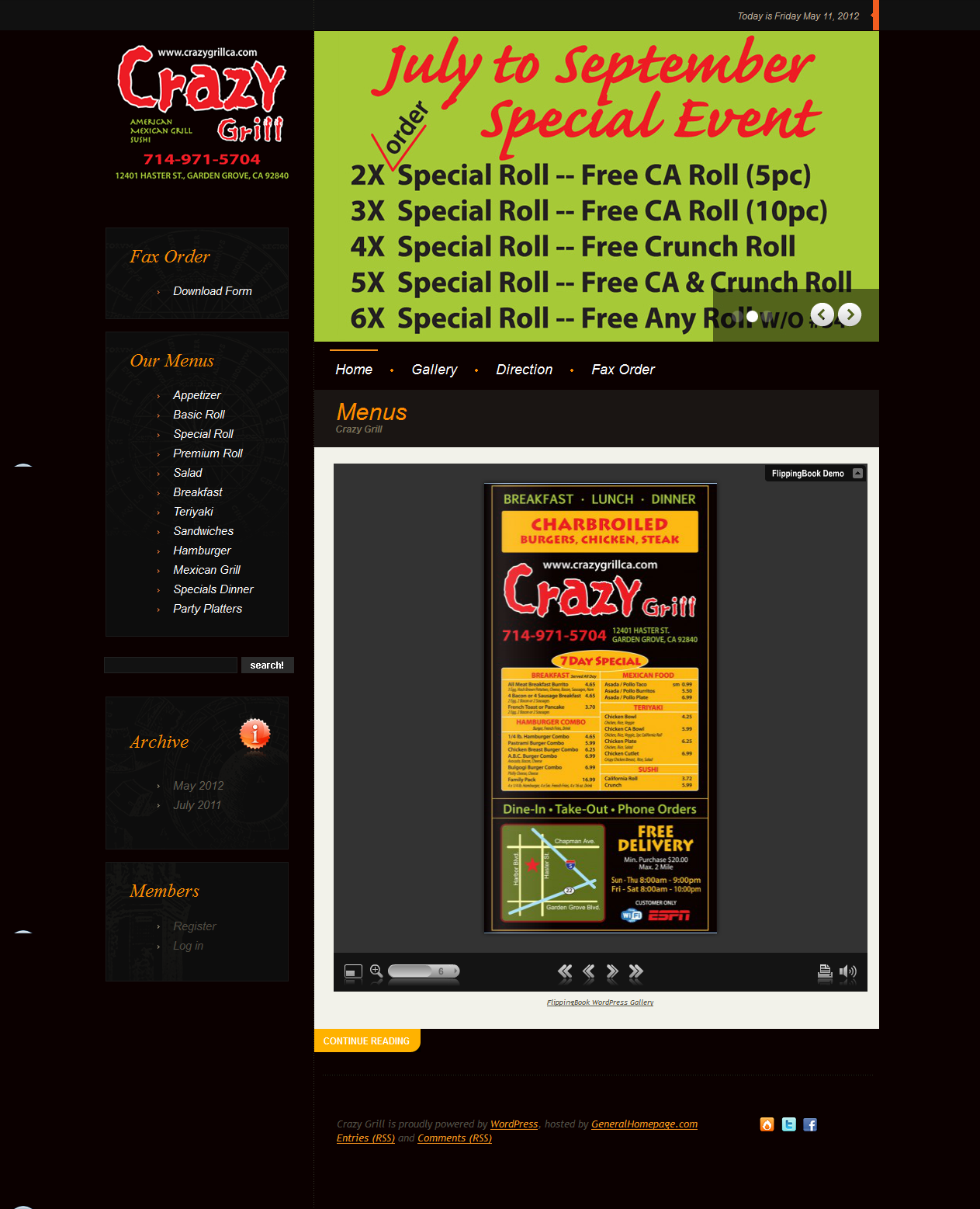 FireShot Screen Capture #097 - 'Crazy Grill' - crazygrillca_com.png