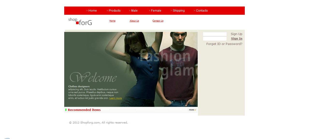 FireShot Screen Capture #105 - 'shopforg_com' - shopforg_bkserver1_com_web.png