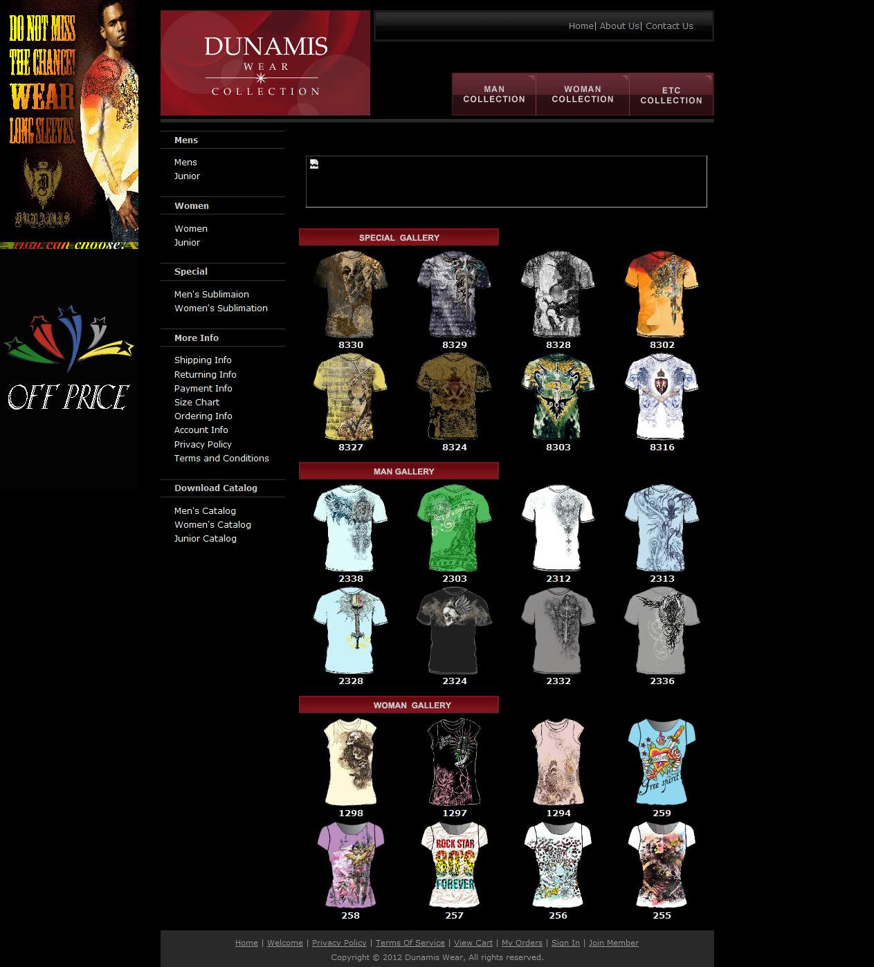 FireShot Screen Capture #120 - 'dunamiswear' - dunamiswear_bkihost6_com_web.png