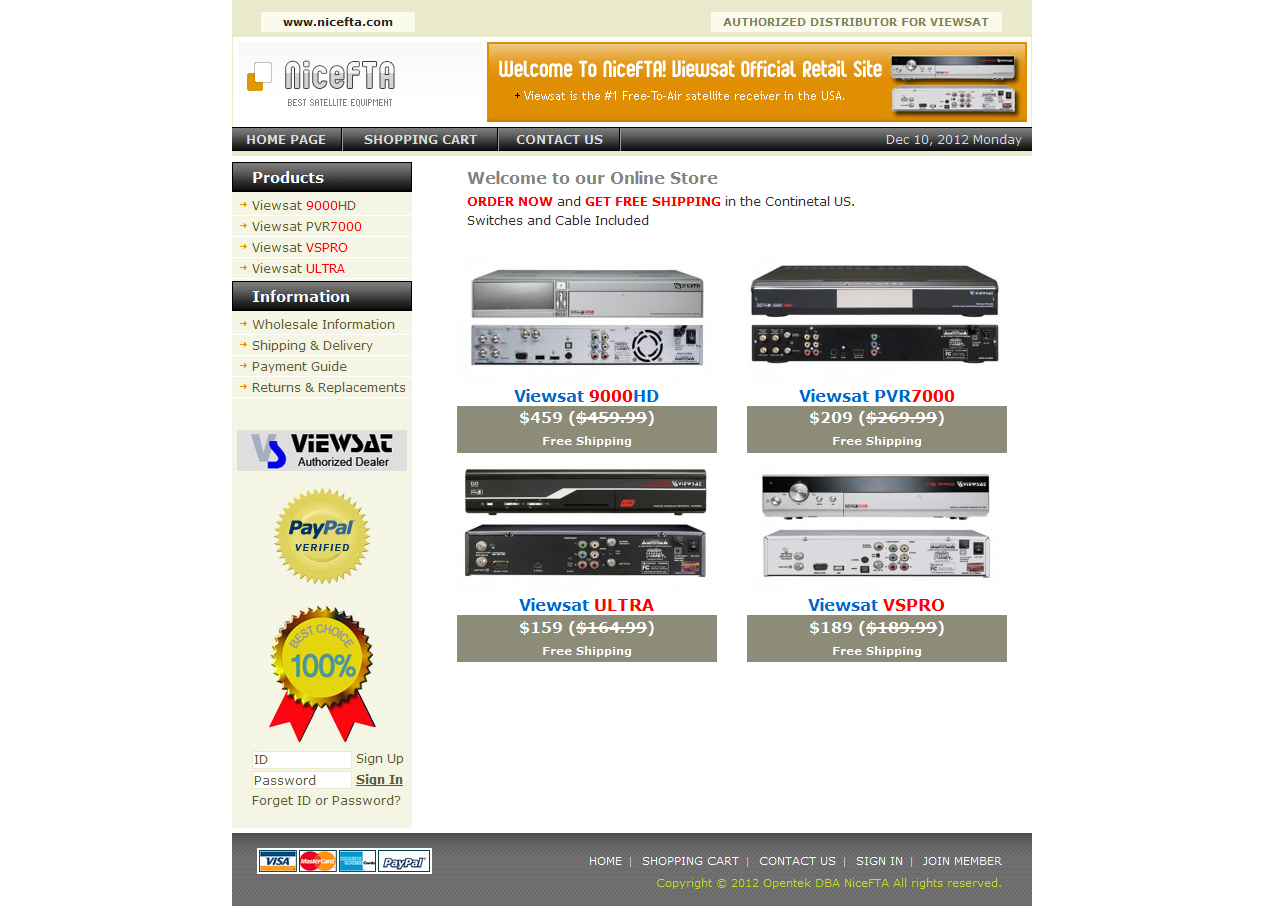 FireShot Screen Capture #123 - 'Nice FTA_com Viewsat' - nicefta_bkihost6_com_web.png