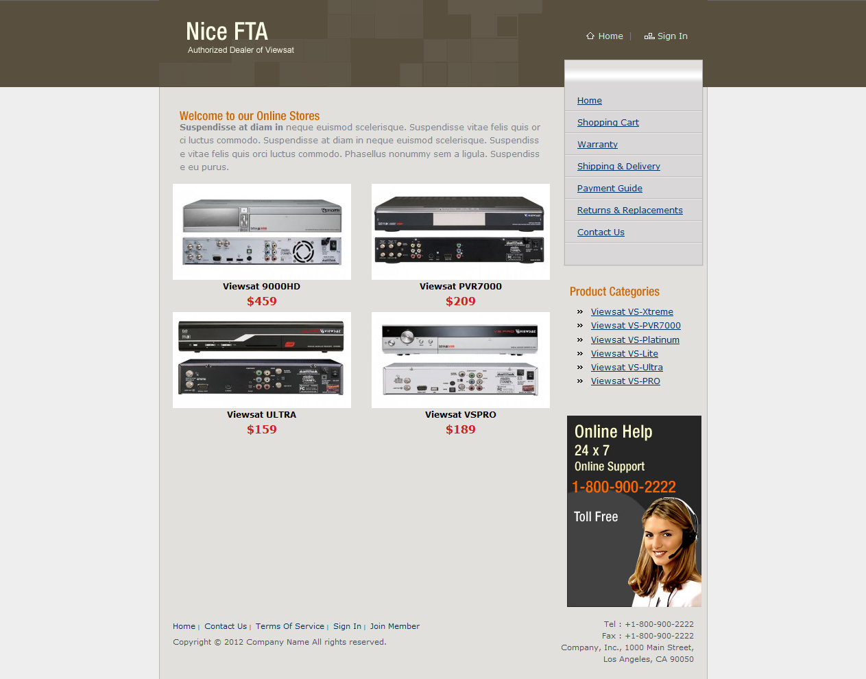 FireShot Screen Capture #124 - 'Nice FTA_com Viewsat' - nicefta_bkihost6_com_zver1.png