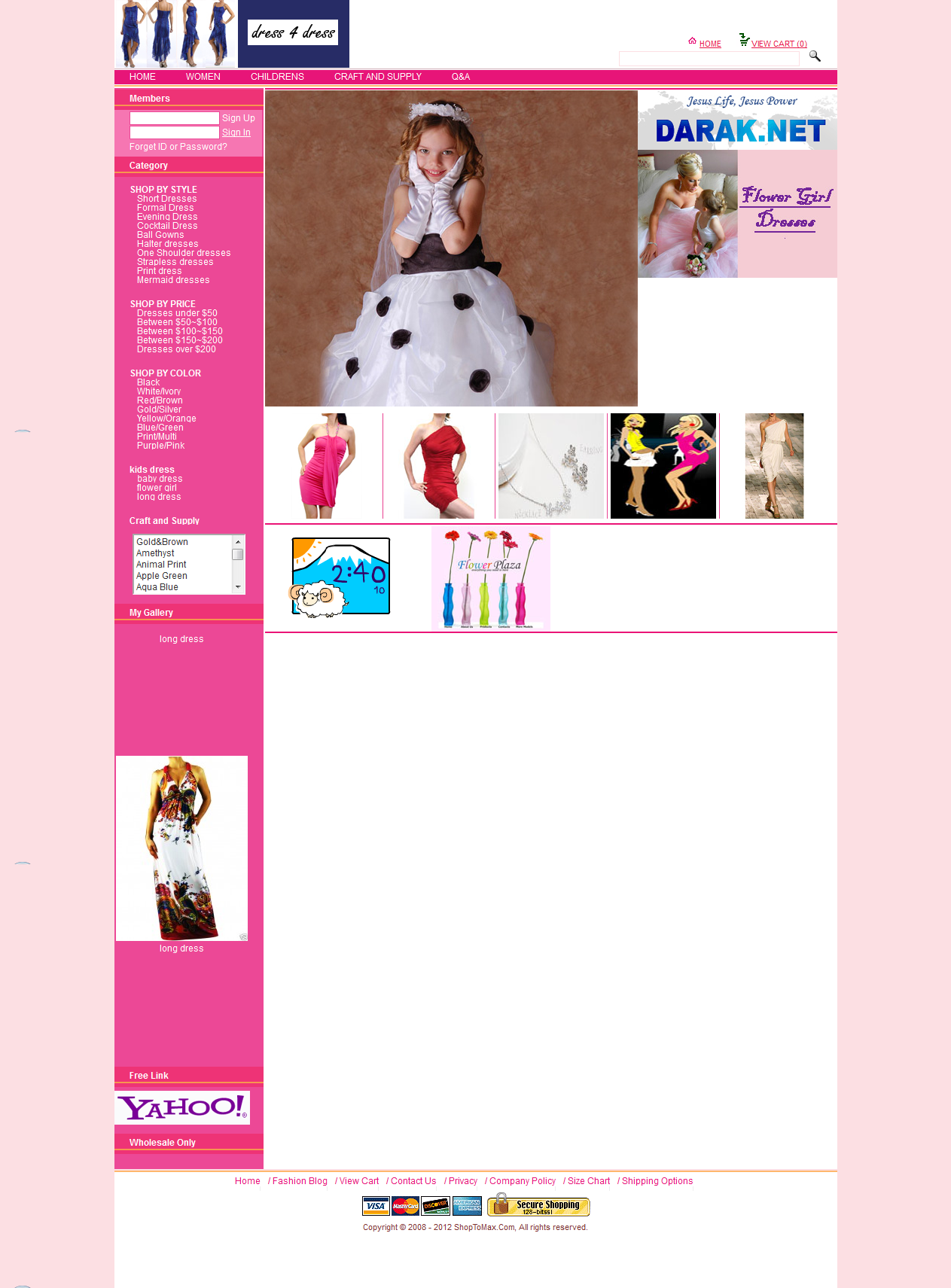 FireShot Screen Capture #135 - 'dress4dress' - dress4dress_bkihost6_com_web.png