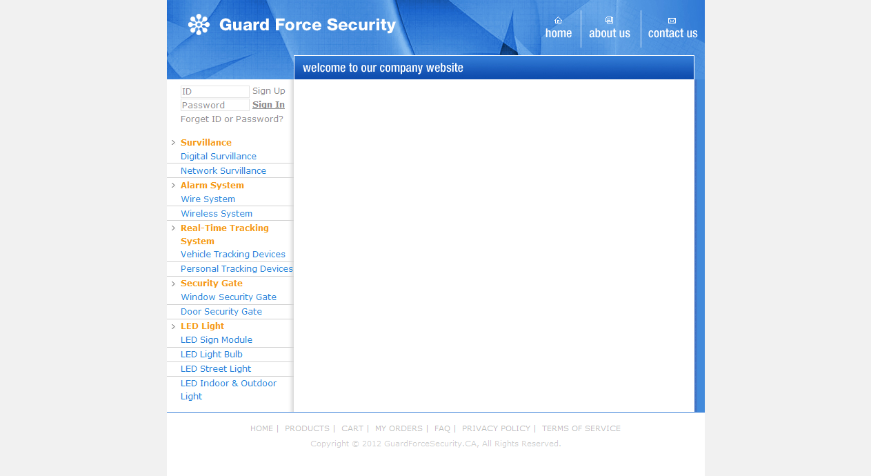 FireShot Screen Capture #139 - 'Guard Force Security Inc_' - guardforcesecurity_bkihost6_com_web.png