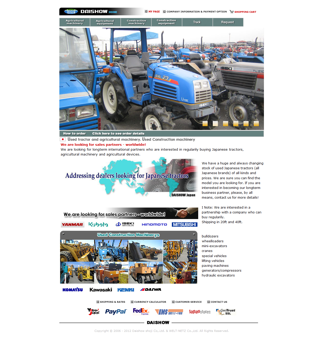 FireShot Screen Capture #140 - 'Daishow Japan-Used tractors, Agricultural machinery and devices' - daishojp_bkihost5_com_web.png