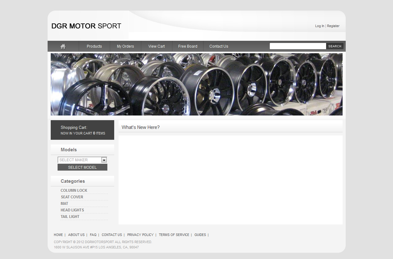 FireShot Screen Capture #148 - 'DGR Motor Sport' - dgrmotorsport_bkihost9_com_web.png