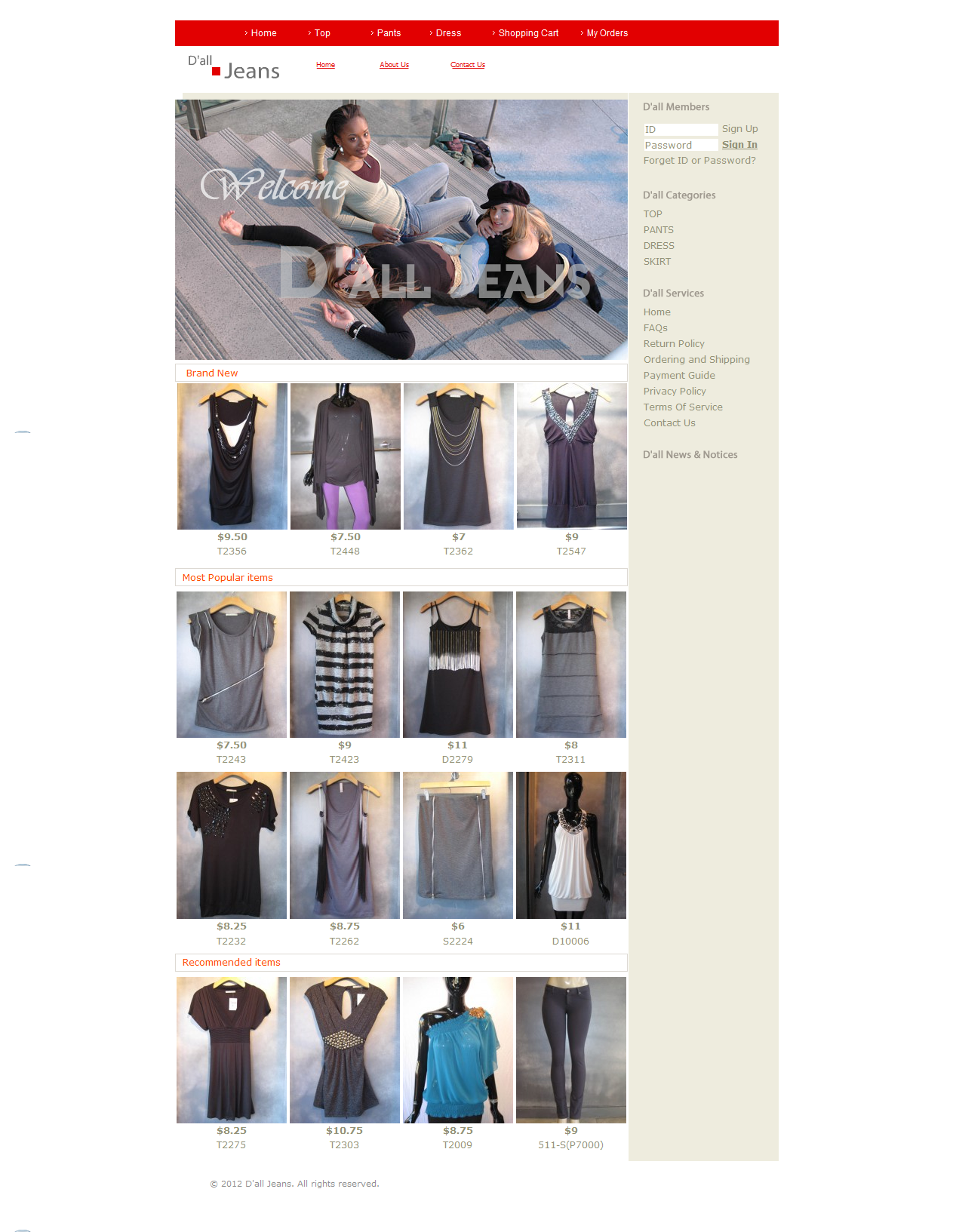 FireShot Screen Capture #158 - 'Dall Jeans - Junior Wholesale Store' - dalljeans_bkihost6_com_web.png