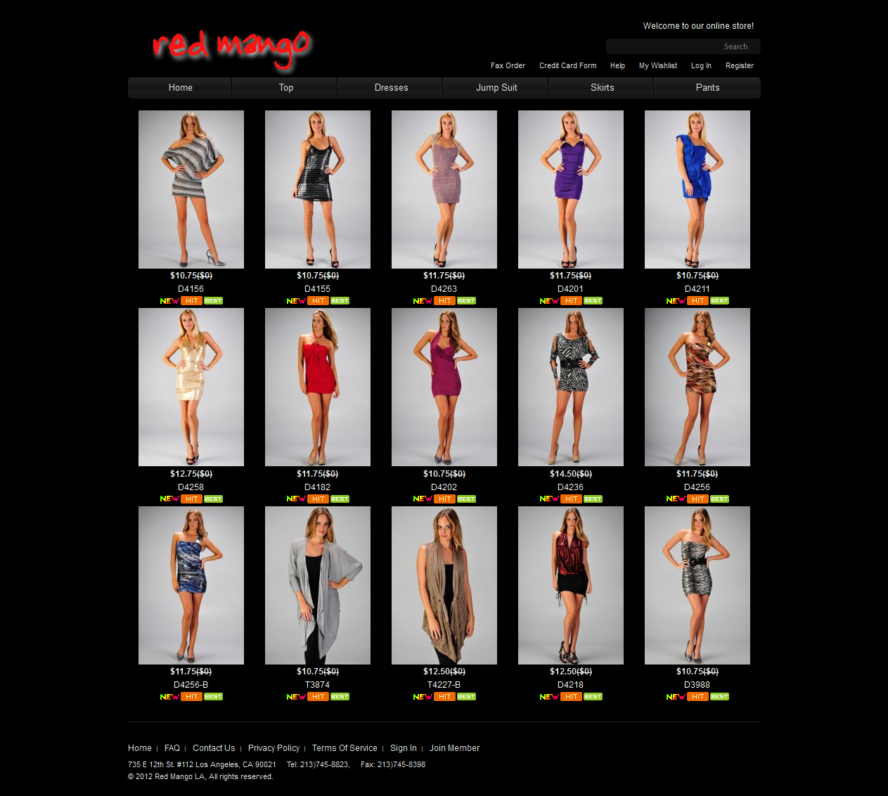 FireShot Screen Capture #168 - 'Red Mango' - redmangola_com_web.png