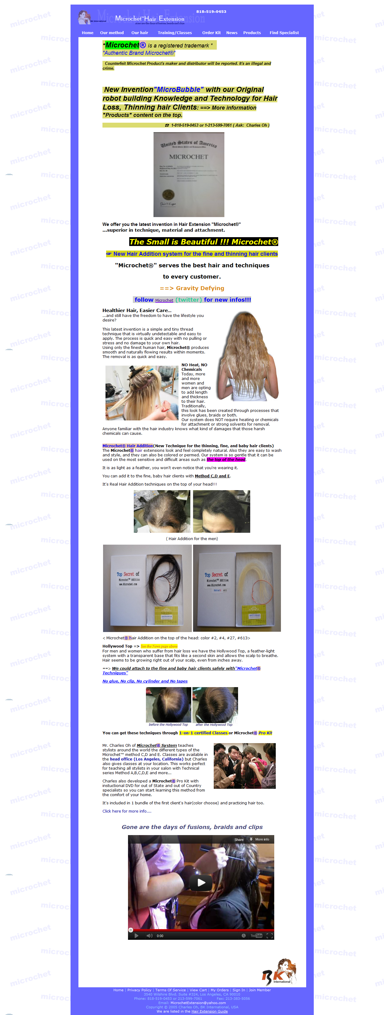 FireShot Screen Capture #179 - 'Microchet® Hair Extensions' - microchet_com_web.png