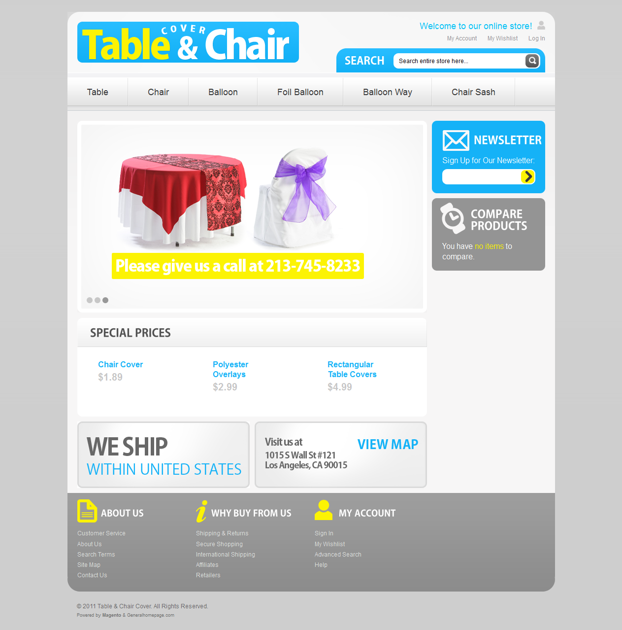 FireShot Screen Capture #201 - 'Home page' - tablenchaircover_com.png