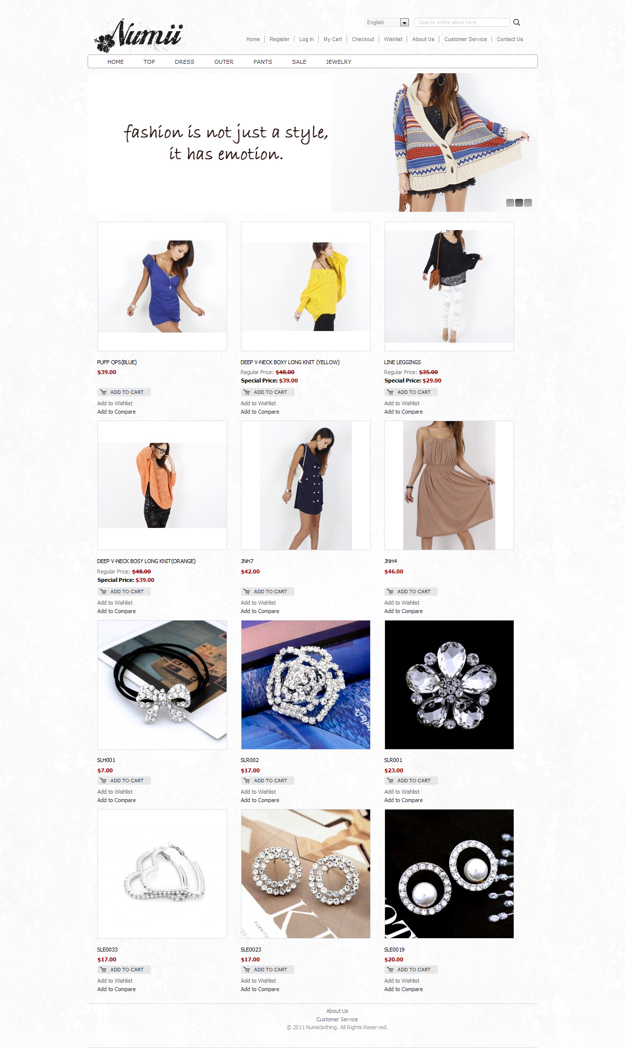 FireShot Screen Capture #202 - 'Home page' - numiiclothing_com.png