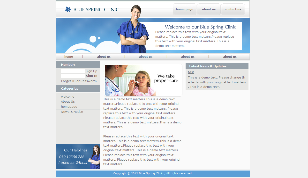 FireShot Screen Capture #213 - 'bluespringclinic_com' - bluespringclinic_bkihost6_com_web.png