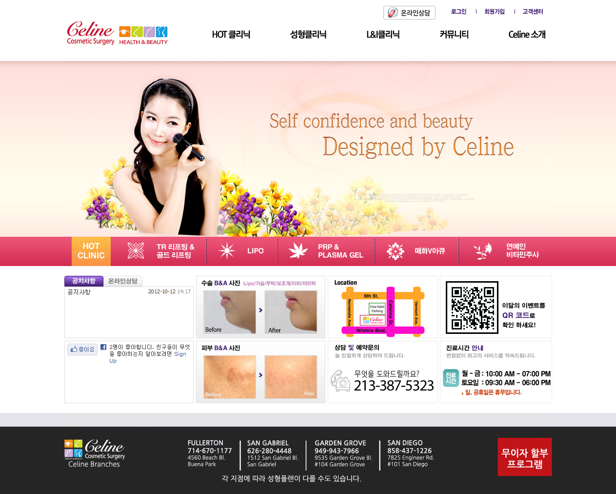 FireShot Screen Capture #224 - 'Celine Cosmetic Surgery' - celinecs_com_home.png